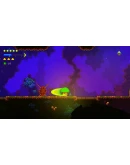Lone Fungus Steam КЛЮЧ GLOBAL