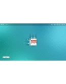 Pixross Steam КЛЮЧ GLOBAL