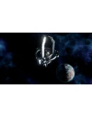 Stellaris - First Contact Story Pack DLC Steam КЛЮЧ Stellaris - First Contact Story Pack DLC Steam КЛЮЧ