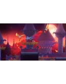 Dead Cells - Return to Castlevania DLC Steam КЛЮЧ Dead Cells - Return to Castlevania DLC Steam КЛЮЧ