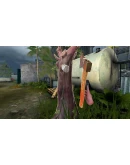 NOT ME Steam КЛЮЧ GLOBAL NOT ME Steam КЛЮЧ GLOBAL