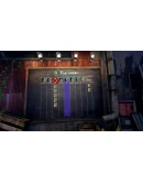NOT ME Steam КЛЮЧ GLOBAL NOT ME Steam КЛЮЧ GLOBAL