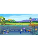 Let's Go Camping Steam КЛЮЧ GLOBAL Let's Go Camping Steam КЛЮЧ GLOBAL