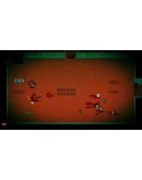 Fury of West Steam КЛЮЧ GLOBAL