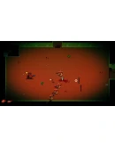 Fury of West Steam КЛЮЧ GLOBAL