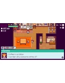Picontier / Steam КЛЮЧ GLOBAL