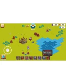 Empire of Empires Steam КЛЮЧ GLOBAL Empire of Empires Steam КЛЮЧ GLOBAL