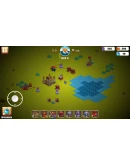 Empire of Empires Steam КЛЮЧ GLOBAL Empire of Empires Steam КЛЮЧ GLOBAL