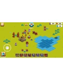 Empire of Empires Steam КЛЮЧ GLOBAL Empire of Empires Steam КЛЮЧ GLOBAL