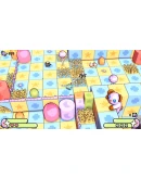 Sugar Tanks Steam КЛЮЧ GLOBAL