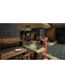 Hotel Renovator Steam КЛЮЧ GLOBAL Hotel Renovator Steam КЛЮЧ GLOBAL