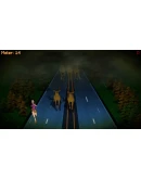 Deer Nightmare Steam КЛЮЧ GLOBAL Deer Nightmare Steam КЛЮЧ GLOBAL