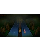 Deer Nightmare Steam КЛЮЧ GLOBAL Deer Nightmare Steam КЛЮЧ GLOBAL