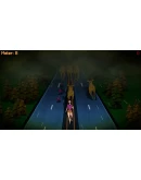 Deer Nightmare Steam КЛЮЧ GLOBAL Deer Nightmare Steam КЛЮЧ GLOBAL