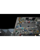 The Office Rush Steam КЛЮЧ GLOBAL