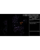 Door in the Woods Steam КЛЮЧ GLOBAL