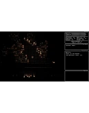 Door in the Woods Steam КЛЮЧ GLOBAL