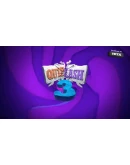 The Jackbox Party Pack 7 EU Steam КЛЮЧ ЕВРОПА