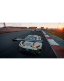 Assetto Corsa Competizione - American Track Pack DLC Assetto Corsa Competizione - American Track Pack DLC