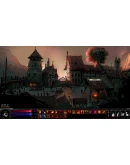 Hellslave EU Steam КЛЮЧ ЕВРОПА Hellslave EU Steam КЛЮЧ ЕВРОПА