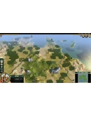 Sid Meier's Civilization V - Scrambled Maps Pack Coll Sid Meier's Civilization V - Scrambled Maps Pack Coll