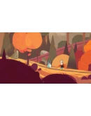 Fall of Porcupine Steam КЛЮЧ GLOBAL Fall of Porcupine Steam КЛЮЧ GLOBAL