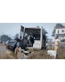 Arma 3 - Laws of War DLC EU Steam КЛЮЧ ЕВРОПА Arma 3 - Laws of War DLC EU Steam КЛЮЧ ЕВРОПА