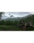 Arma 3 - Apex DLC EU Steam КЛЮЧ ЕВРОПА