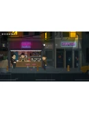 Repella Fella Steam КЛЮЧ GLOBAL Repella Fella Steam КЛЮЧ GLOBAL