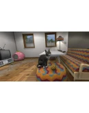 House Flipper Pets VR RoW Steam КЛЮЧ ЕВРОПА House Flipper Pets VR RoW Steam КЛЮЧ ЕВРОПА