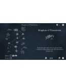 The Ouroboros King Steam КЛЮЧ GLOBAL