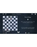 The Ouroboros King Steam КЛЮЧ GLOBAL