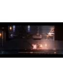 Nocturnal Steam КЛЮЧ GLOBAL Nocturnal Steam КЛЮЧ GLOBAL