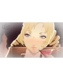 Catherine Classic RoW Steam КЛЮЧ ЕВРОПА