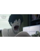 Catherine Classic RoW Steam КЛЮЧ ЕВРОПА