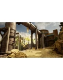 Firmament Steam КЛЮЧ GLOBAL Firmament Steam КЛЮЧ GLOBAL