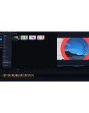 Movavi Slideshow Maker 8 Effects - Let's Start a Vlog Movavi Slideshow Maker 8 Effects - Let's Start a Vlog