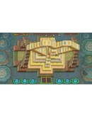 Fishjong Steam КЛЮЧ GLOBAL Fishjong Steam КЛЮЧ GLOBAL