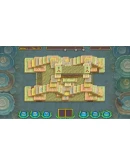 Fishjong Steam КЛЮЧ GLOBAL Fishjong Steam КЛЮЧ GLOBAL