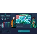 King Of The Castle Steam КЛЮЧ GLOBAL King Of The Castle Steam КЛЮЧ GLOBAL