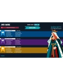 King Of The Castle Steam КЛЮЧ GLOBAL King Of The Castle Steam КЛЮЧ GLOBAL