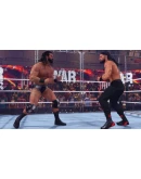 WWE 2K23 Deluxe Edition Steam КЛЮЧ ЕВРОПА