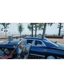 Morte Accendere Steam КЛЮЧ GLOBAL