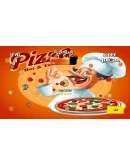 Stefanos Sizzilin Pizza Pie Steam КЛЮЧ GLOBAL Stefanos Sizzilin Pizza Pie Steam КЛЮЧ GLOBAL