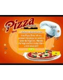 Stefanos Sizzilin Pizza Pie Steam КЛЮЧ GLOBAL Stefanos Sizzilin Pizza Pie Steam КЛЮЧ GLOBAL