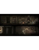 Creepy Tale 3: Ingrid Penance Steam КЛЮЧ GLOBAL Creepy Tale 3: Ingrid Penance Steam КЛЮЧ GLOBAL