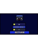 Loop Kingdom Steam КЛЮЧ GLOBAL