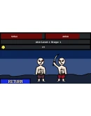 Loop Kingdom Steam КЛЮЧ GLOBAL