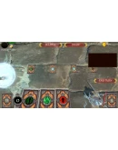 Decks Of Power Steam КЛЮЧ GLOBAL Decks Of Power Steam КЛЮЧ GLOBAL