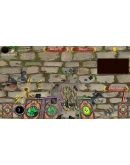 Decks Of Power Steam КЛЮЧ GLOBAL Decks Of Power Steam КЛЮЧ GLOBAL